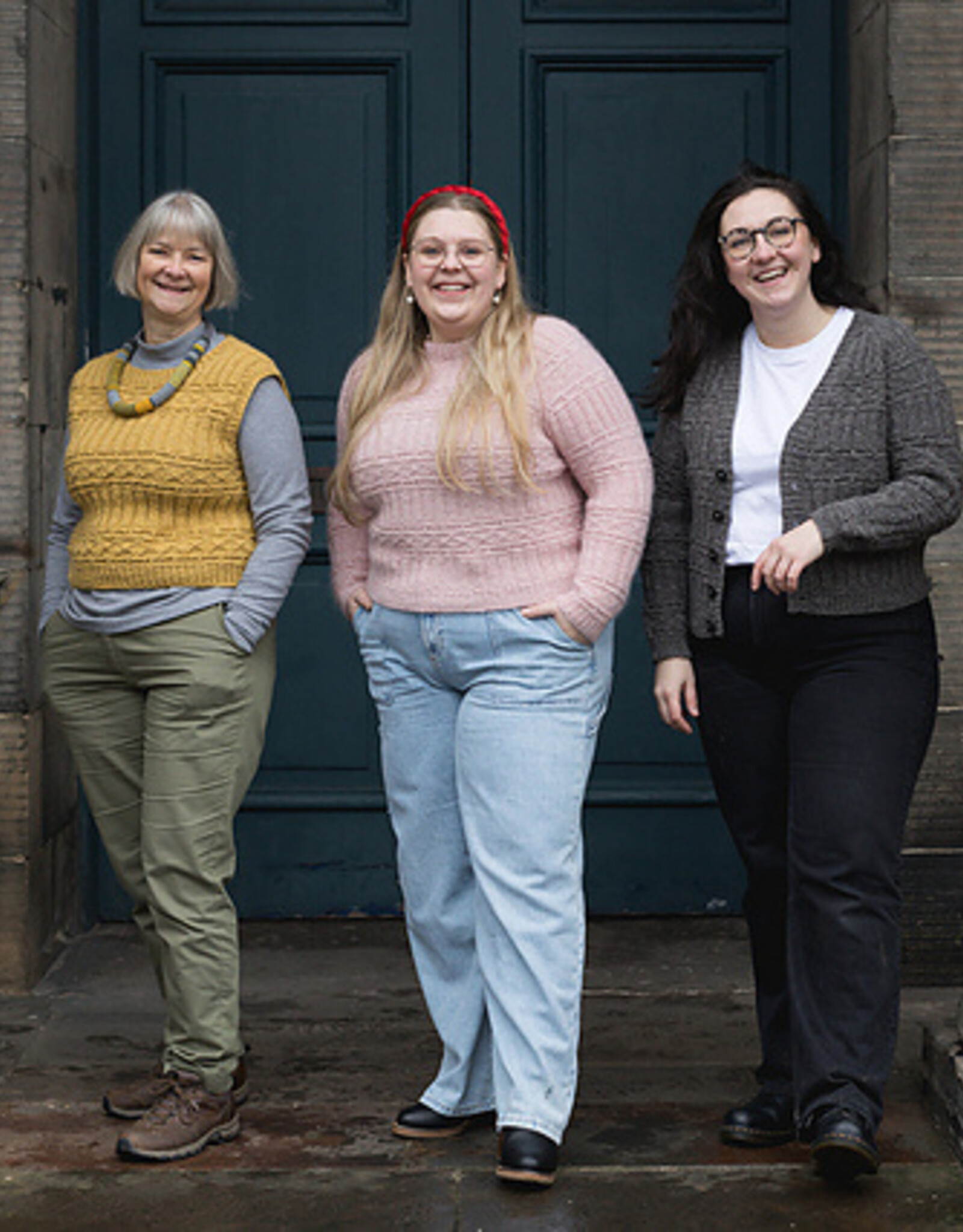Virtual Coach & Connect: Staffin MAL