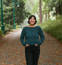 Virtual Flax My First Sweater MAL Coach & Connect Virtual Flax My First Sweater MAL Coach & Connect