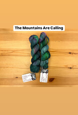 Yarn Baby Yarn Baby Lucinda DK
