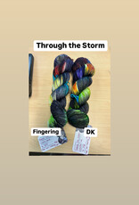 Yarn Baby Yarn Baby Lucinda DK