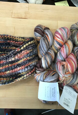 Universal Yarn UY Bamboo Bloom & Bamboo Bloom Handpaints