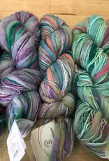 Universal Yarn UY Bamboo Bloom & Bamboo Bloom Handpaints