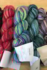 Universal Yarn UY Bamboo Bloom & Bamboo Bloom Handpaints