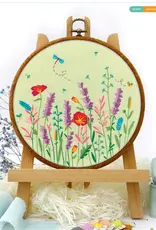 Awesome Pattern Studio Awesome Pattern Studio Embroidery kit