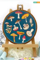 Awesome Pattern Studio Awesome Pattern Studio Embroidery kit