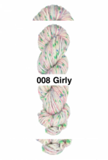 Jody Long Jody Long Speckled Sheep