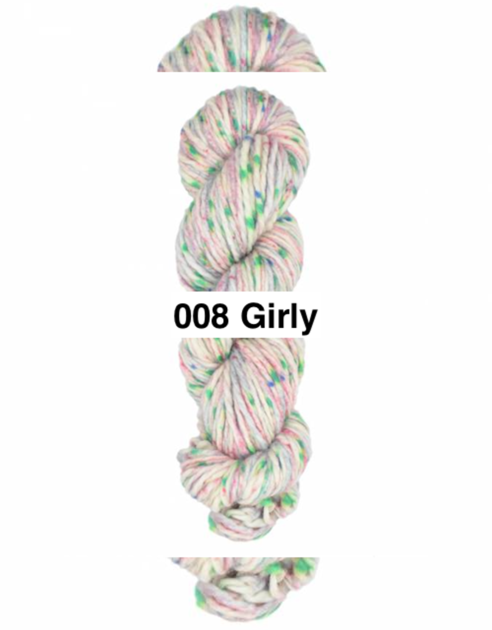 Jody Long Jody Long Speckled Sheep