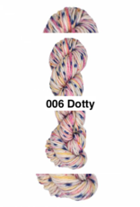 Jody Long Jody Long Speckled Sheep