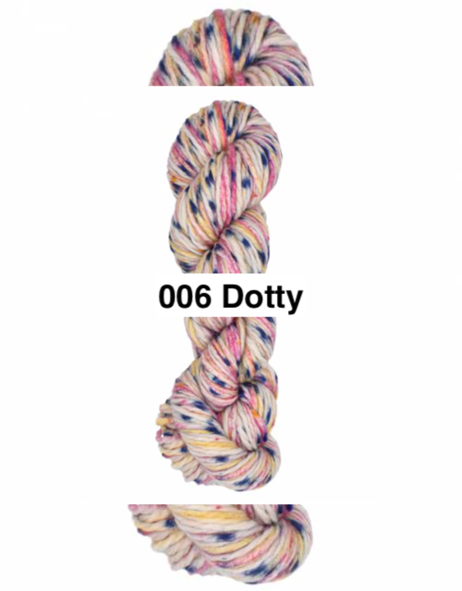 Jody Long Jody Long Speckled Sheep