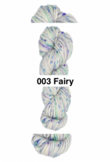 Jody Long Jody Long Speckled Sheep