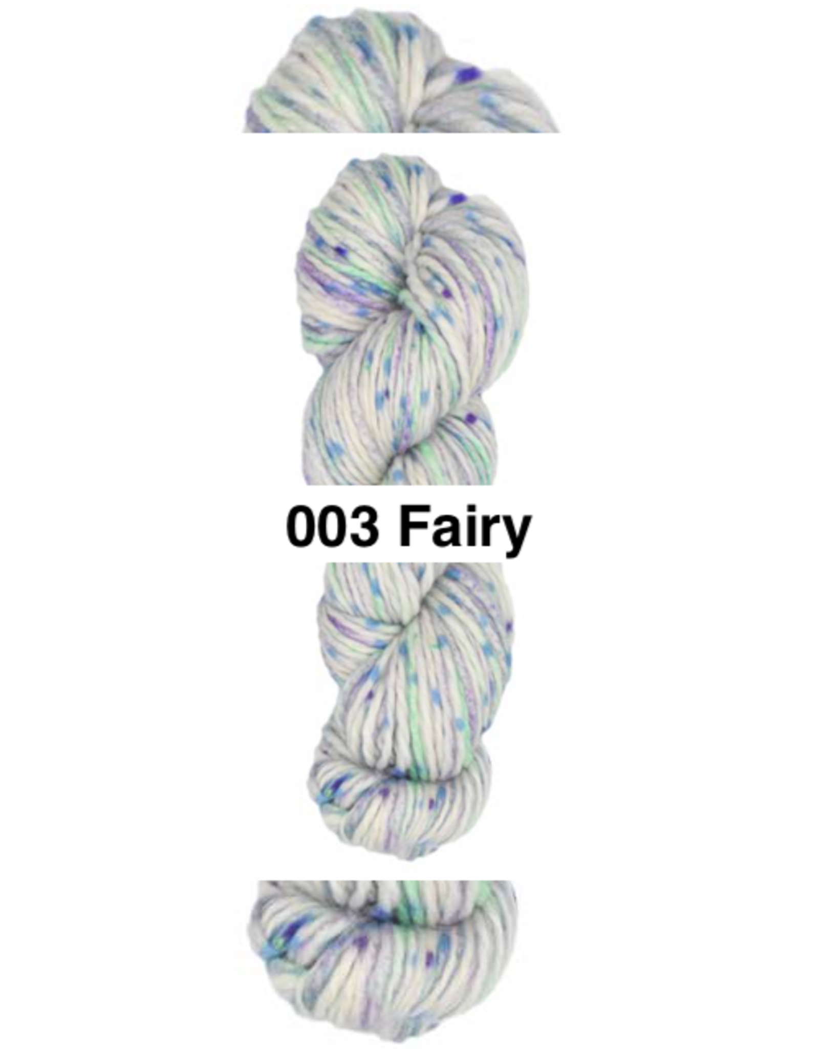 Jody Long Jody Long Speckled Sheep