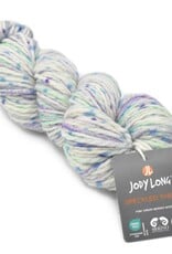 Jody Long Jody Long Speckled Sheep