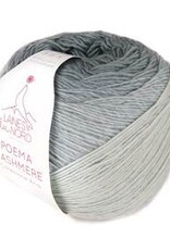 Laine du Nord Poema Cashmere