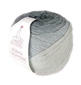 Laine du Nord Poema Cashmere