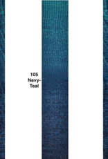 Laine du Nord Poema Cashmere