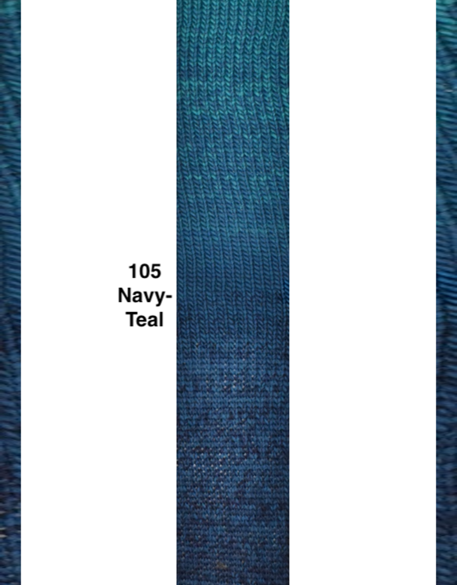 Laine du Nord Poema Cashmere