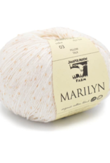 Juniper Moon Marilyn