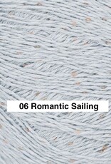 Juniper Moon Marilyn