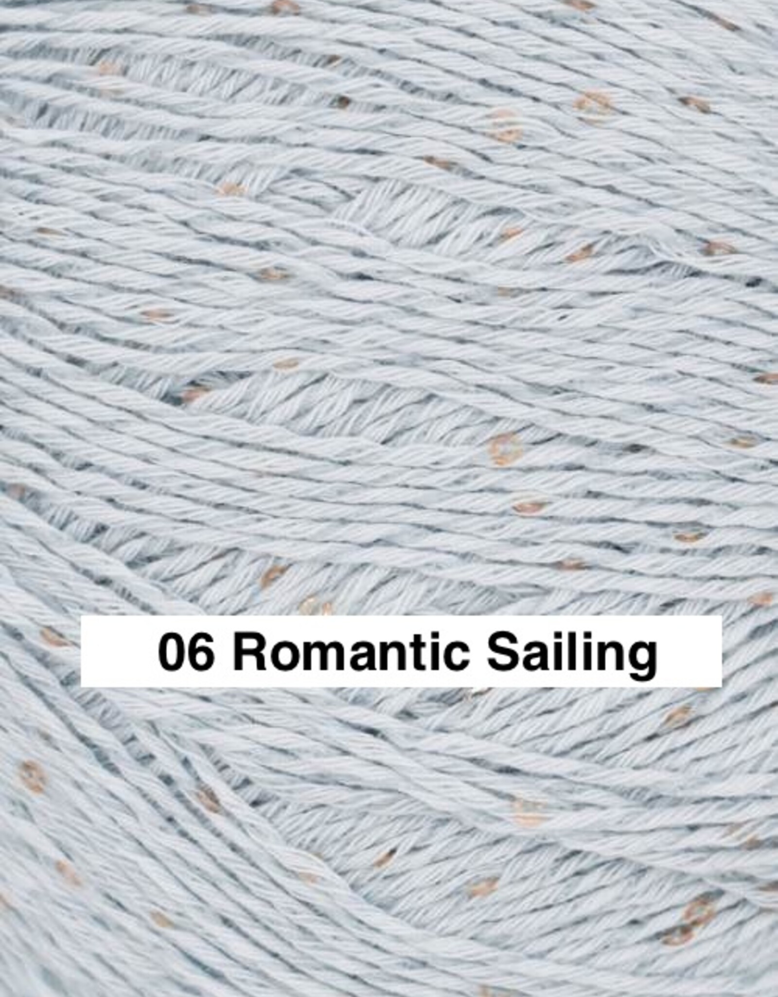 Juniper Moon Marilyn