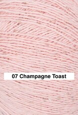 Juniper Moon Marilyn