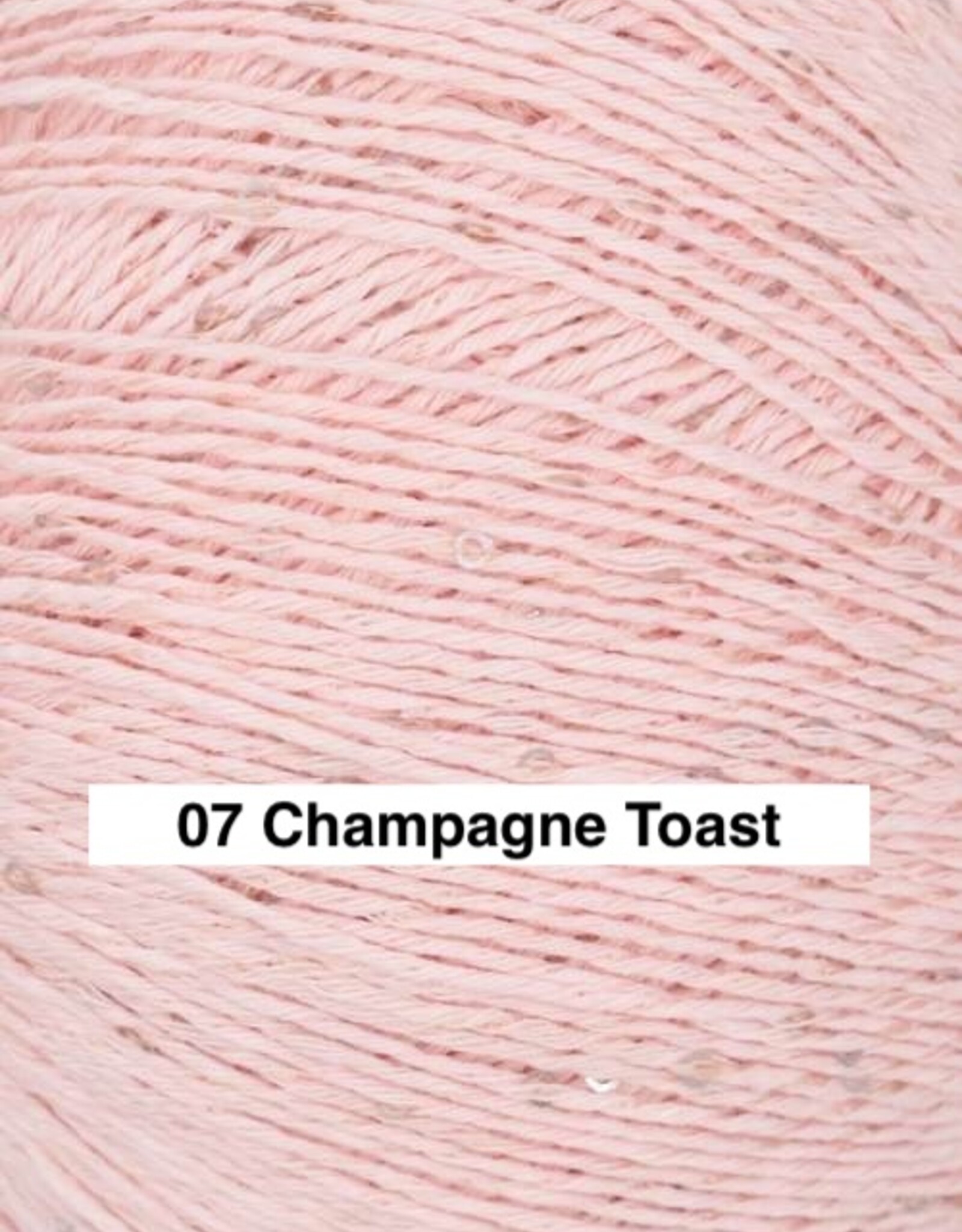 Juniper Moon Marilyn