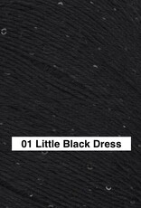 Juniper Moon Marilyn