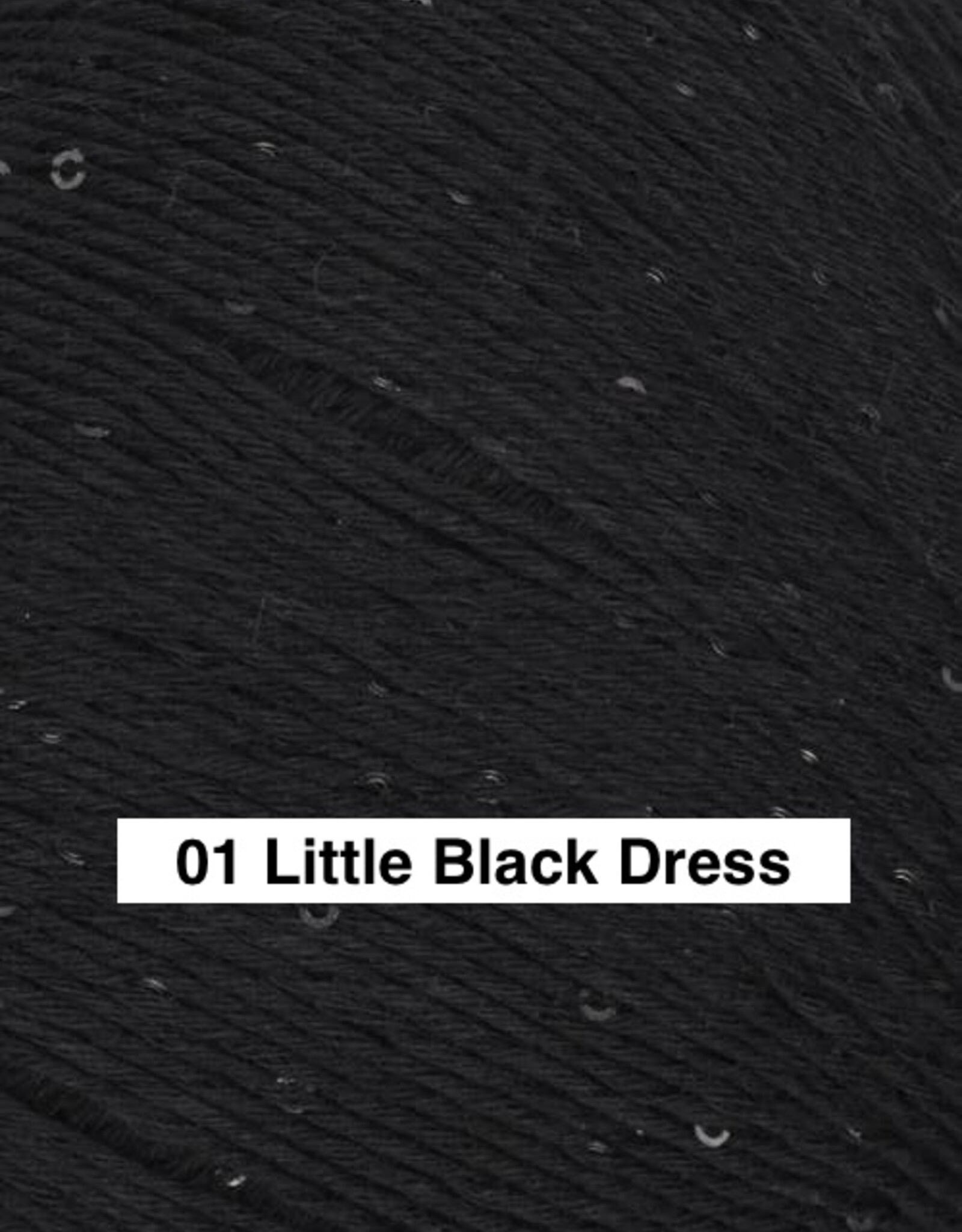 Juniper Moon Marilyn