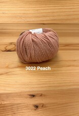 Laine du Nord Rozena