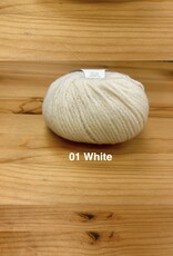 Laine du Nord Rozena