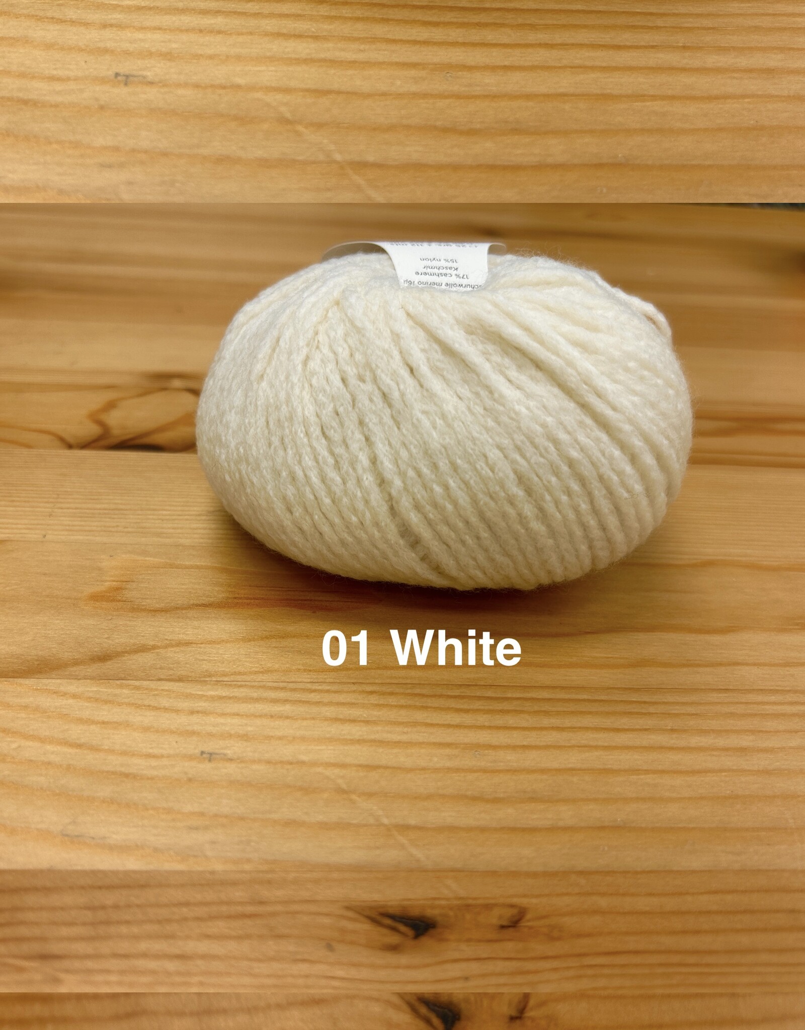 Laine du Nord Rozena