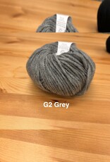 Laine du Nord Rozena