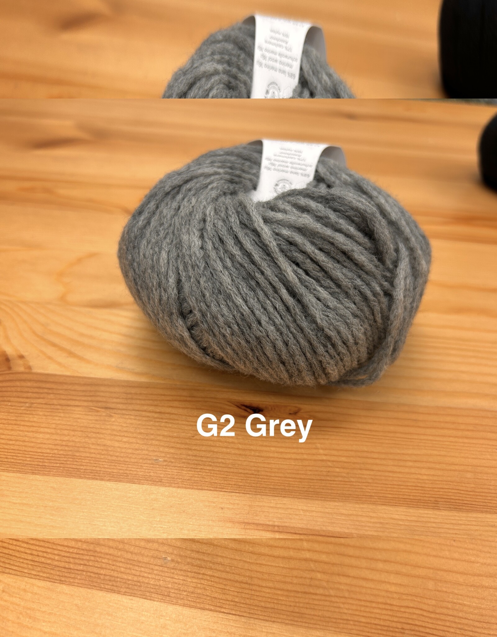 Laine du Nord Rozena