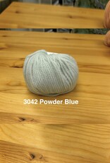 Laine du Nord Rozena