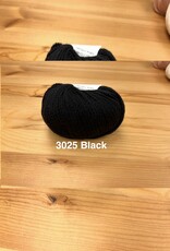 Laine du Nord Rozena