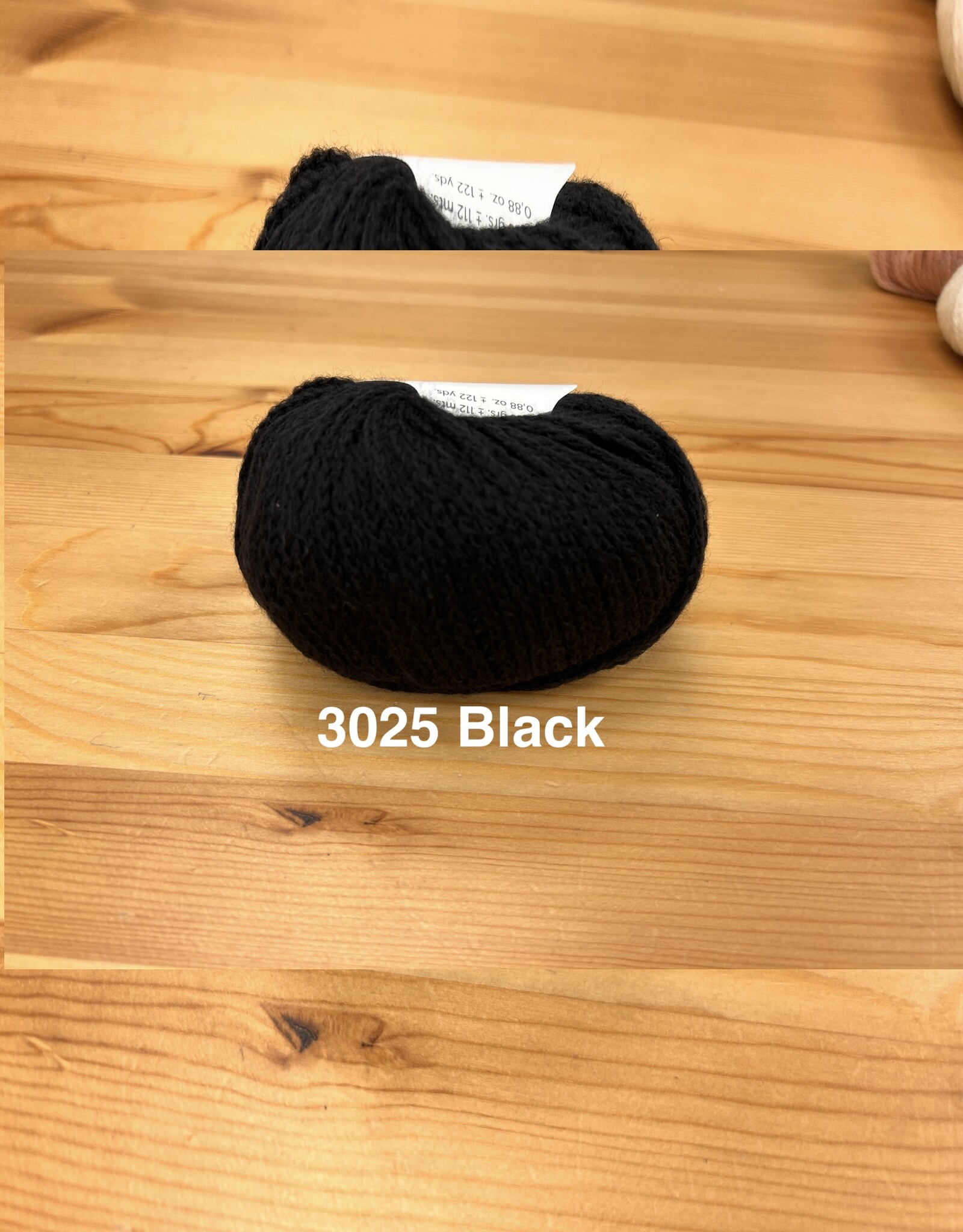 Laine du Nord Rozena