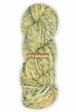 Araucania Jaspeada