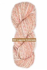 Araucania Jaspeada