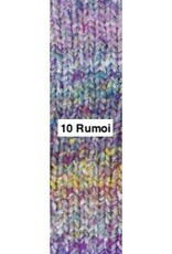 Noro Noro Tensan