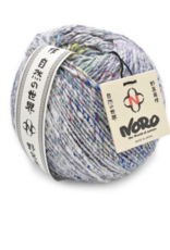 Noro Noro Tensan