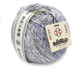 Noro Noro Tensan