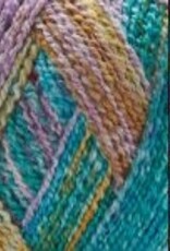 Universal Yarn UY Bamboo Pop Sock
