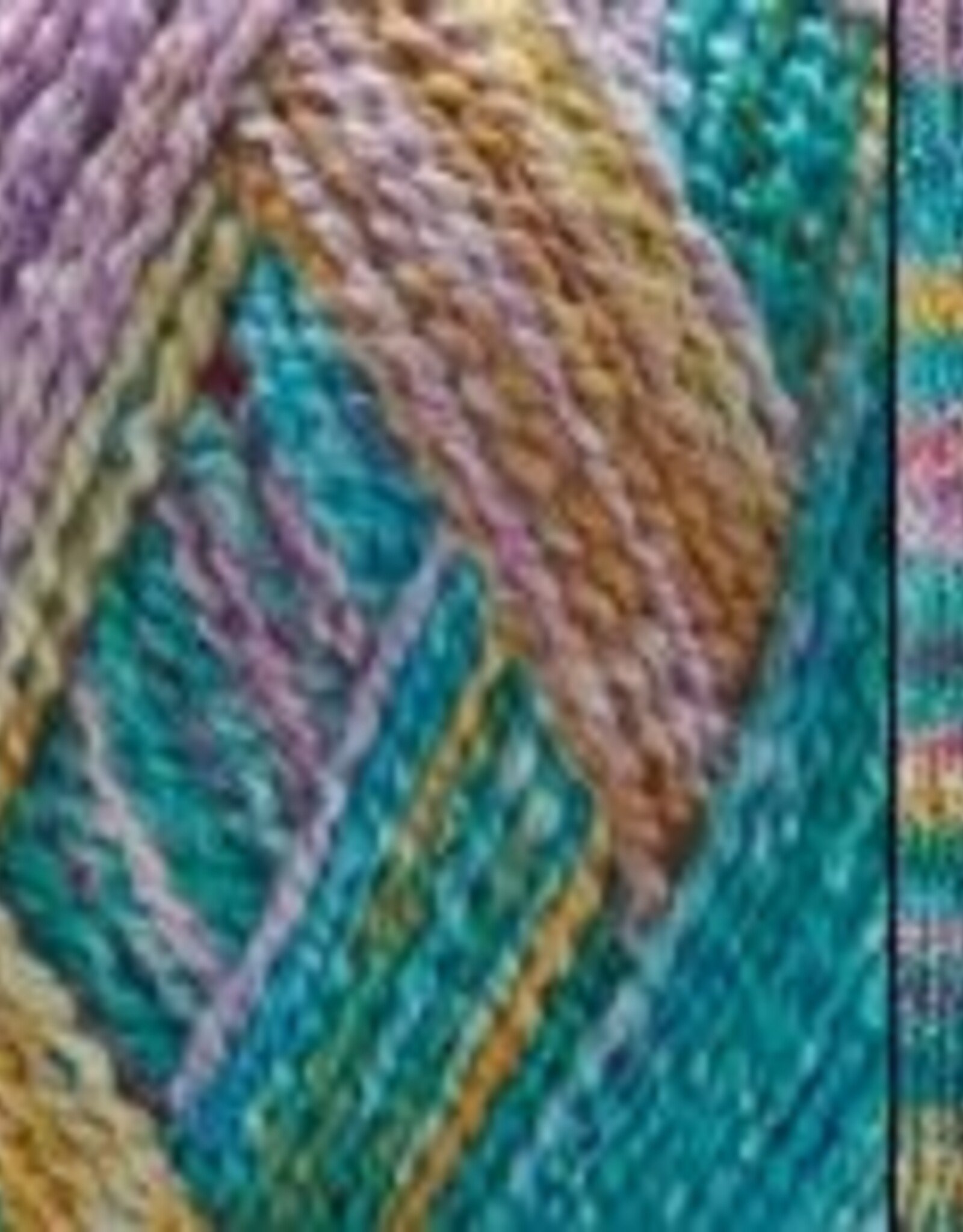 Universal Yarn UY Bamboo Pop Sock