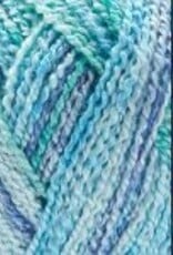 Universal Yarn UY Bamboo Pop Sock