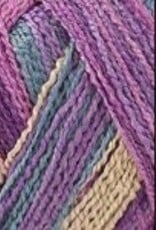 Universal Yarn UY Bamboo Pop Sock