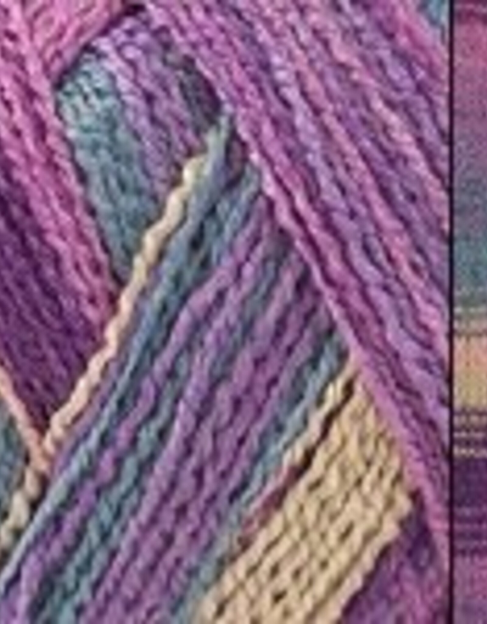 Universal Yarn UY Bamboo Pop Sock
