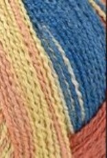 Universal Yarn UY Bamboo Pop Sock
