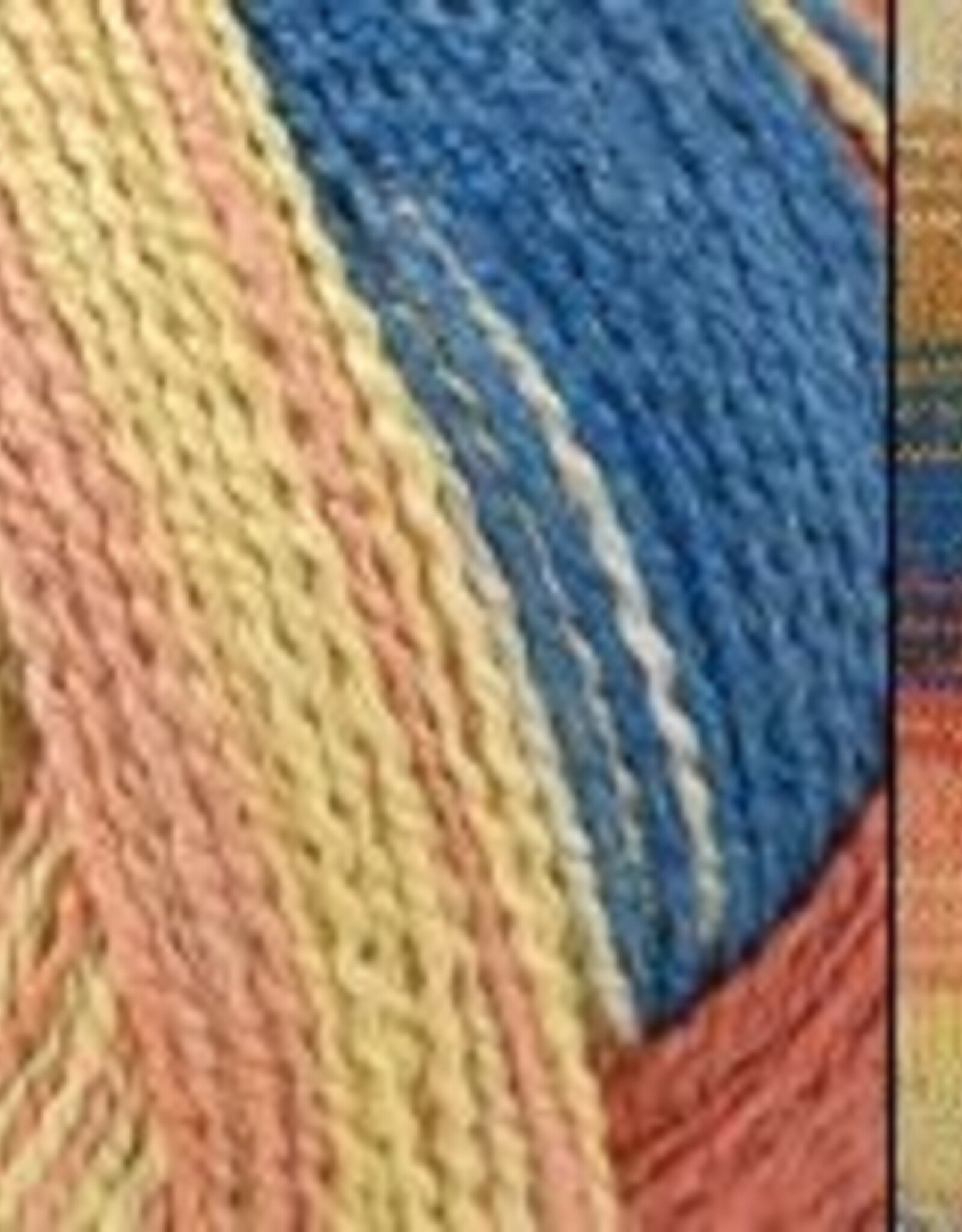Universal Yarn UY Bamboo Pop Sock