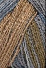 Universal Yarn UY Bamboo Pop Sock