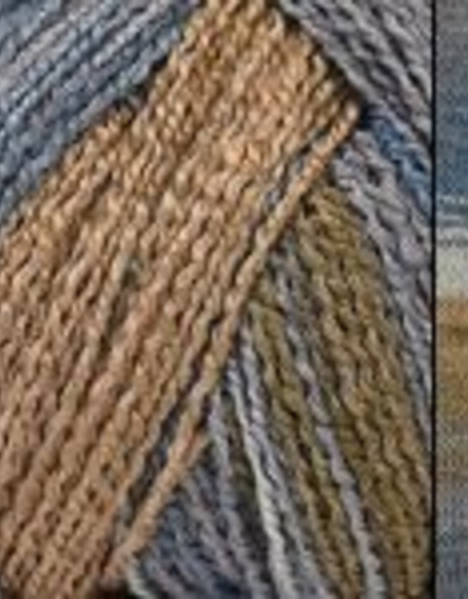 Universal Yarn UY Bamboo Pop Sock