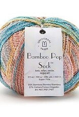 Universal Yarn UY Bamboo Pop Sock